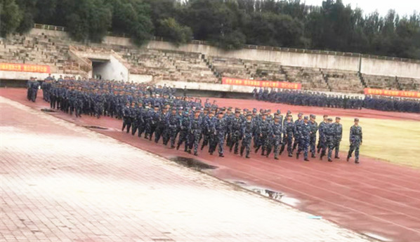 微信图片_20210922114221_副本.jpg