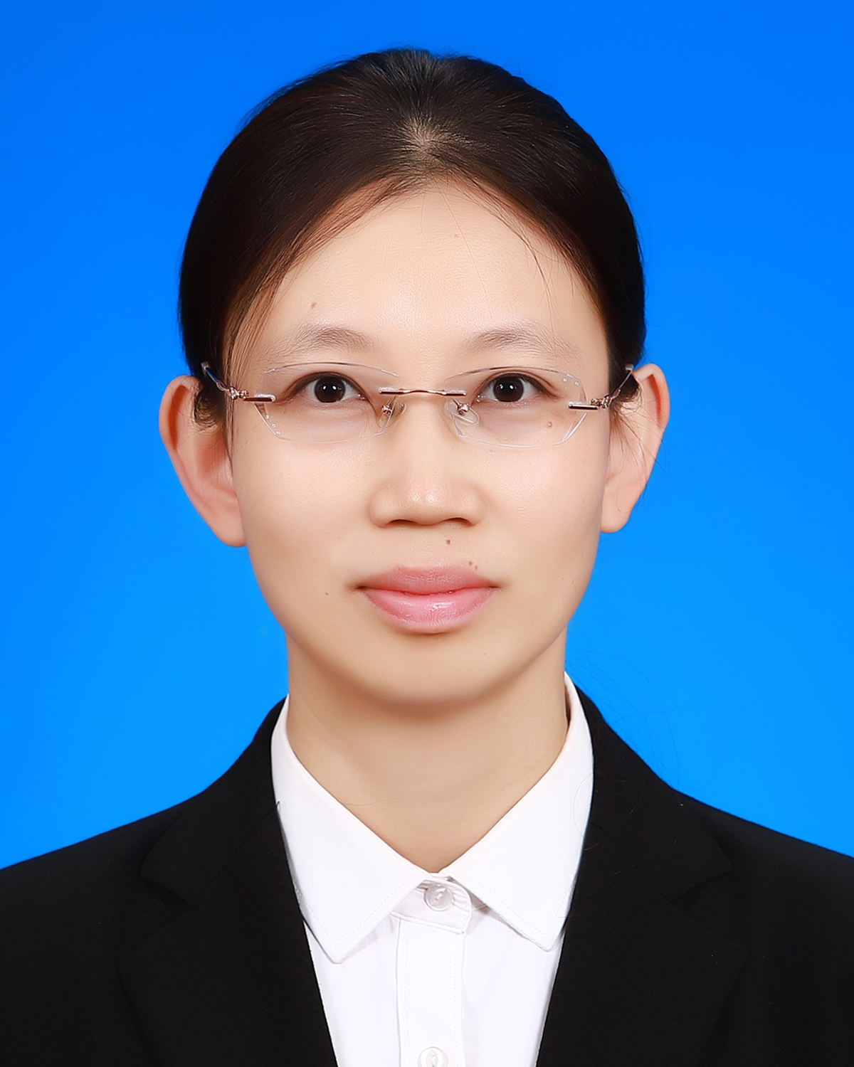 孟凡玉