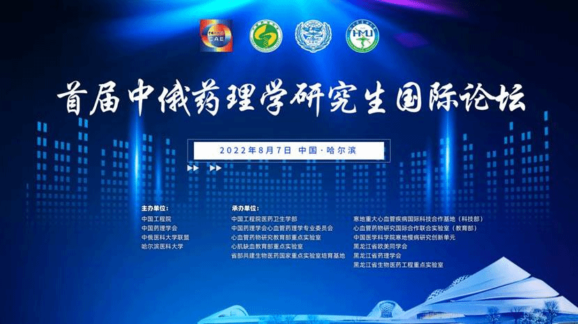 9d14ace1a78081ae370eef9e6360744