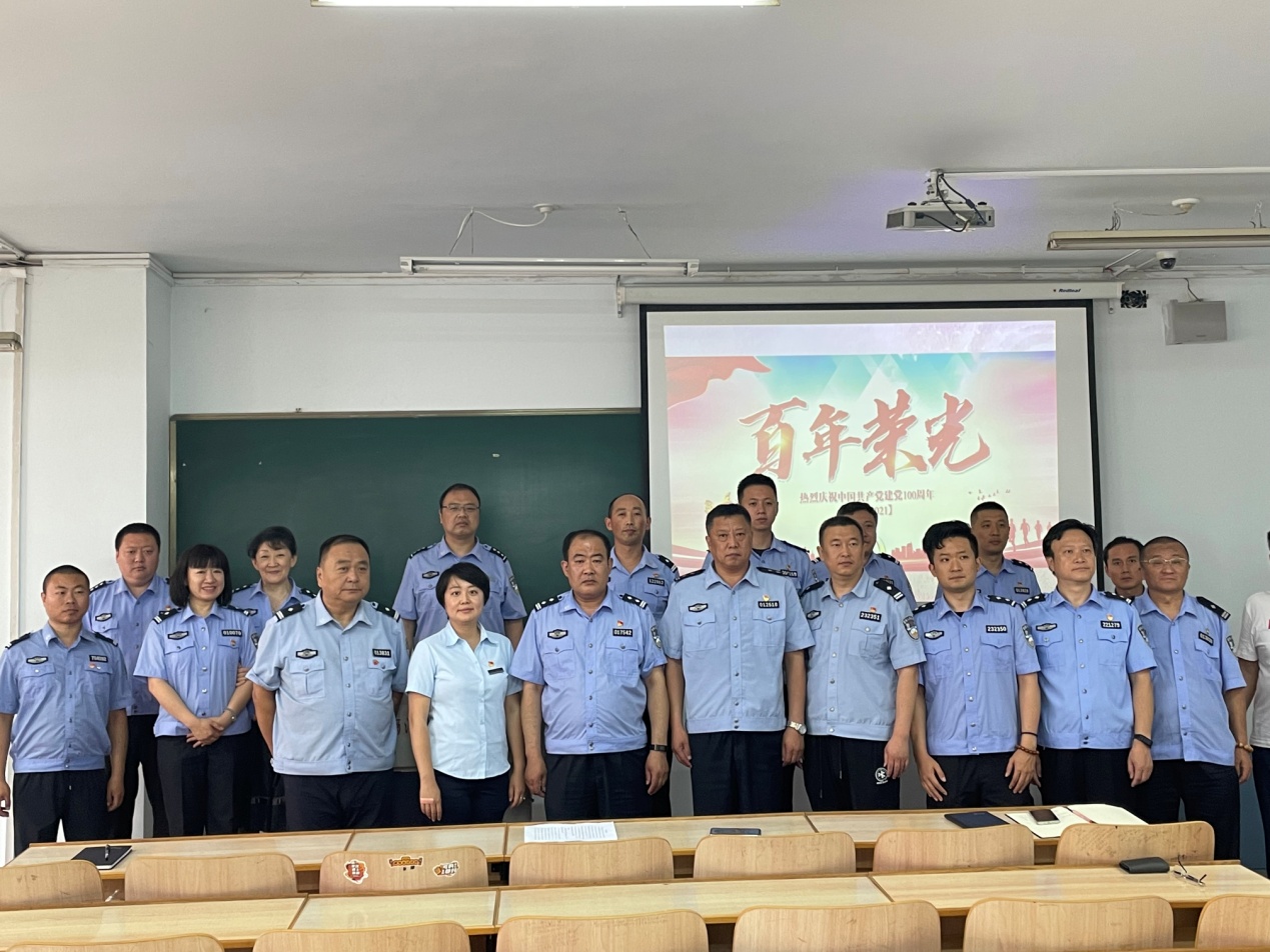 微信图片_20210712110011.jpg