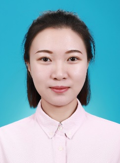 韩旭