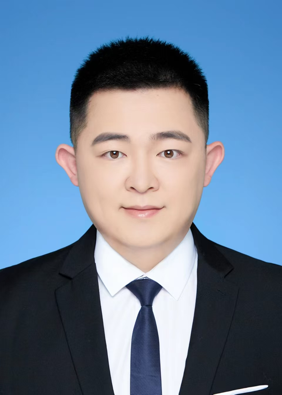 张哲