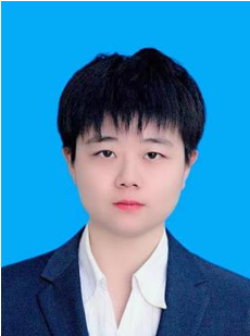 李雪婷