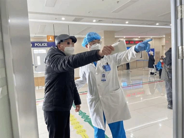 4aee9bcf4cfc3a94b30f735600766c6