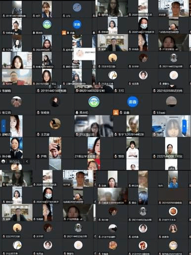 2a9415fc5dd7f0d82e9d44b0d48e6c6