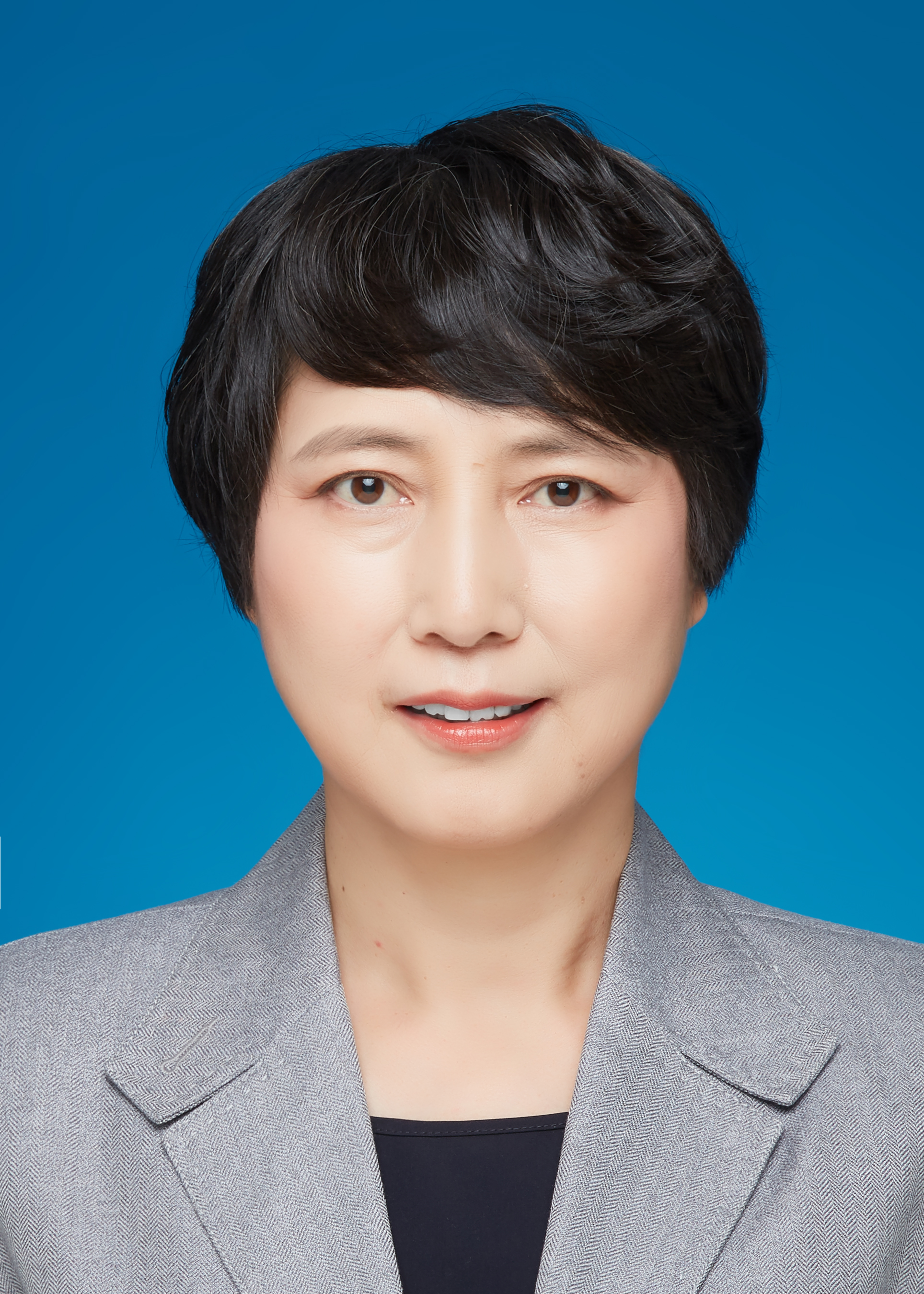 张慧颖