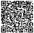 1580890045(1)