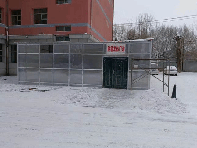 7bd14387b07afa883dc8b88e20cd7ad