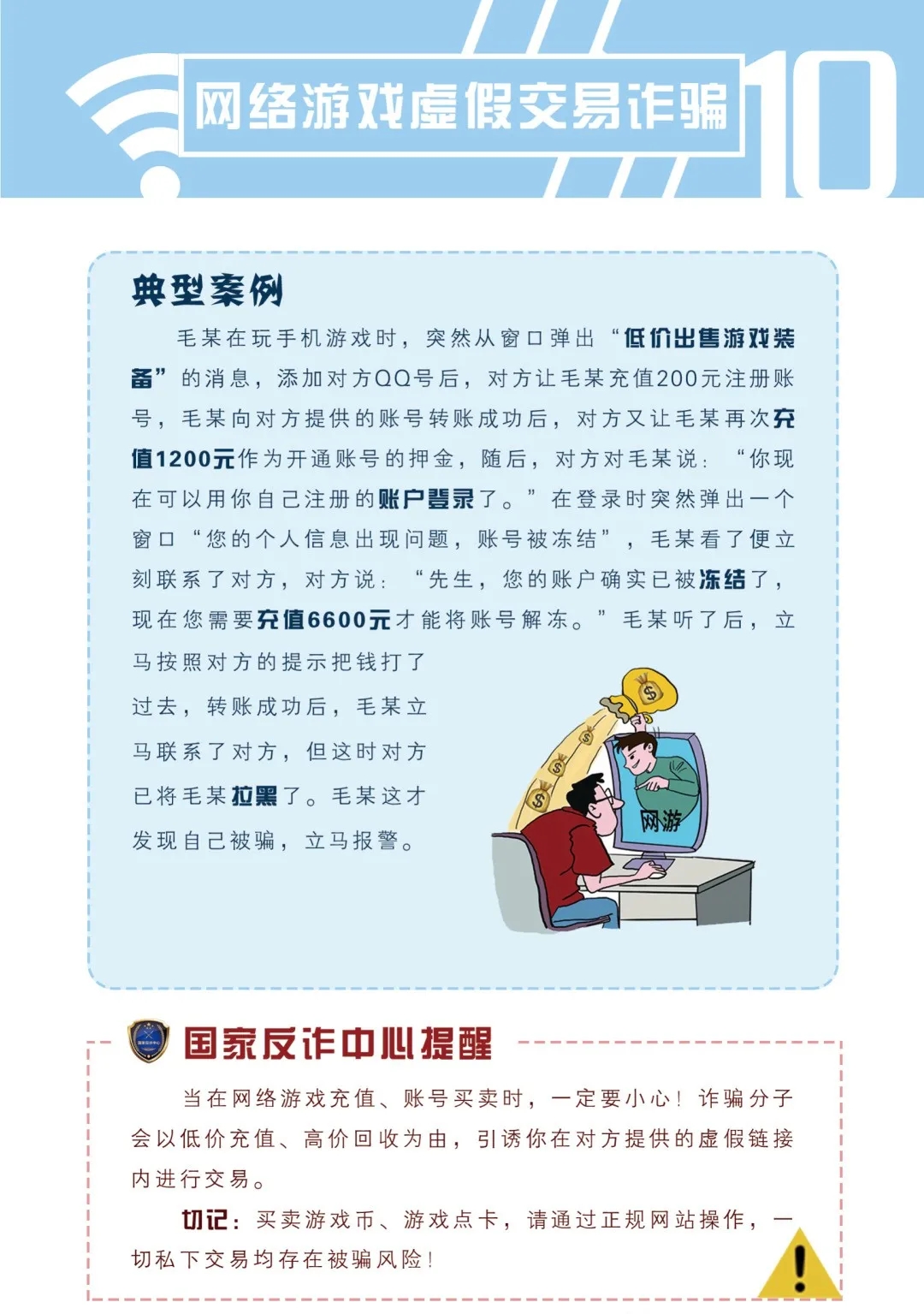 640.webp (22).jpg
