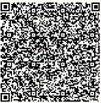 1581995869(1)