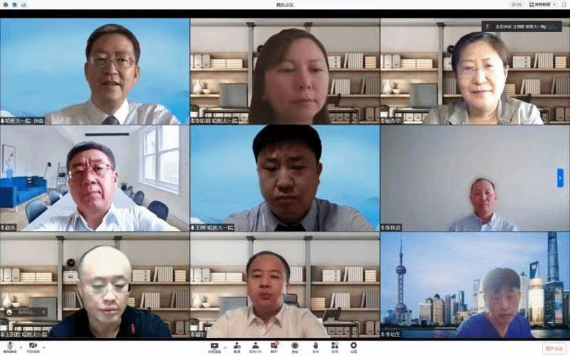 69433f5d6d00680415694529c5adaa4