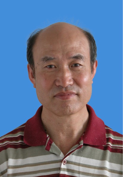 王滨有