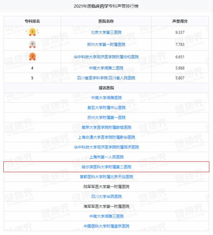 3e757b7bdf313a2ac66f6a015f85a6e