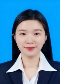 单瑞琪