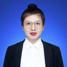 葛安琪