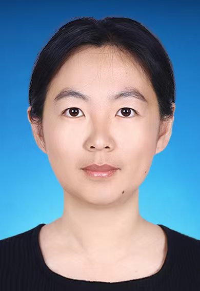 贾莹