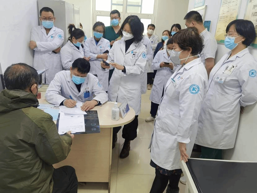 2174994f7bb99d9d16960b2c9d0e9a4