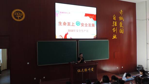 DSCN4194.JPG