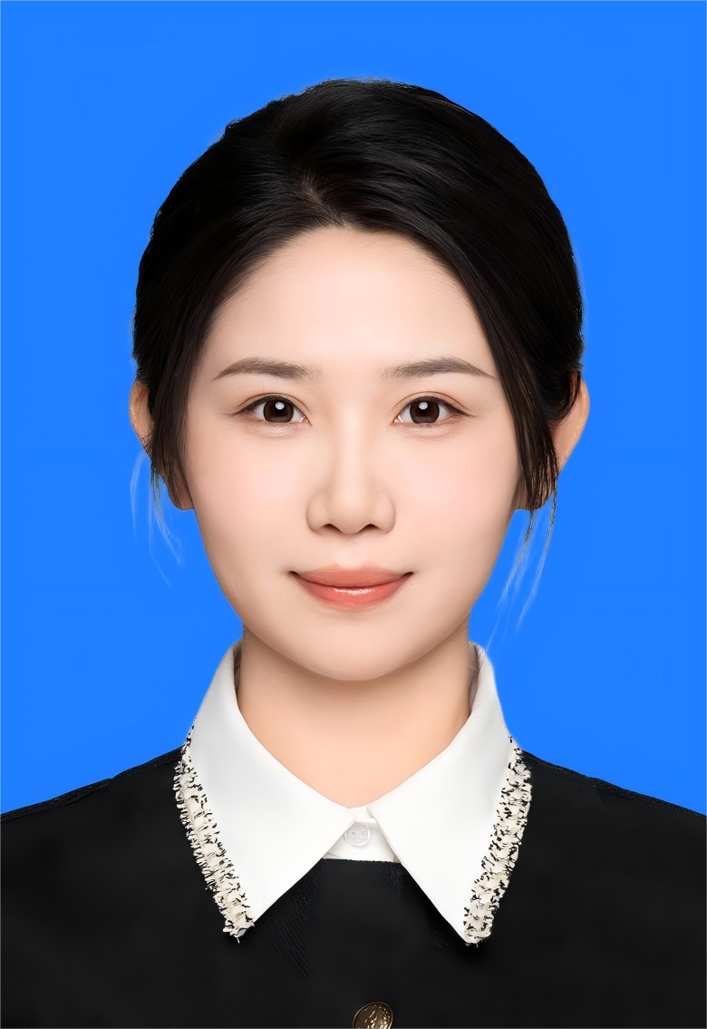 魏巍