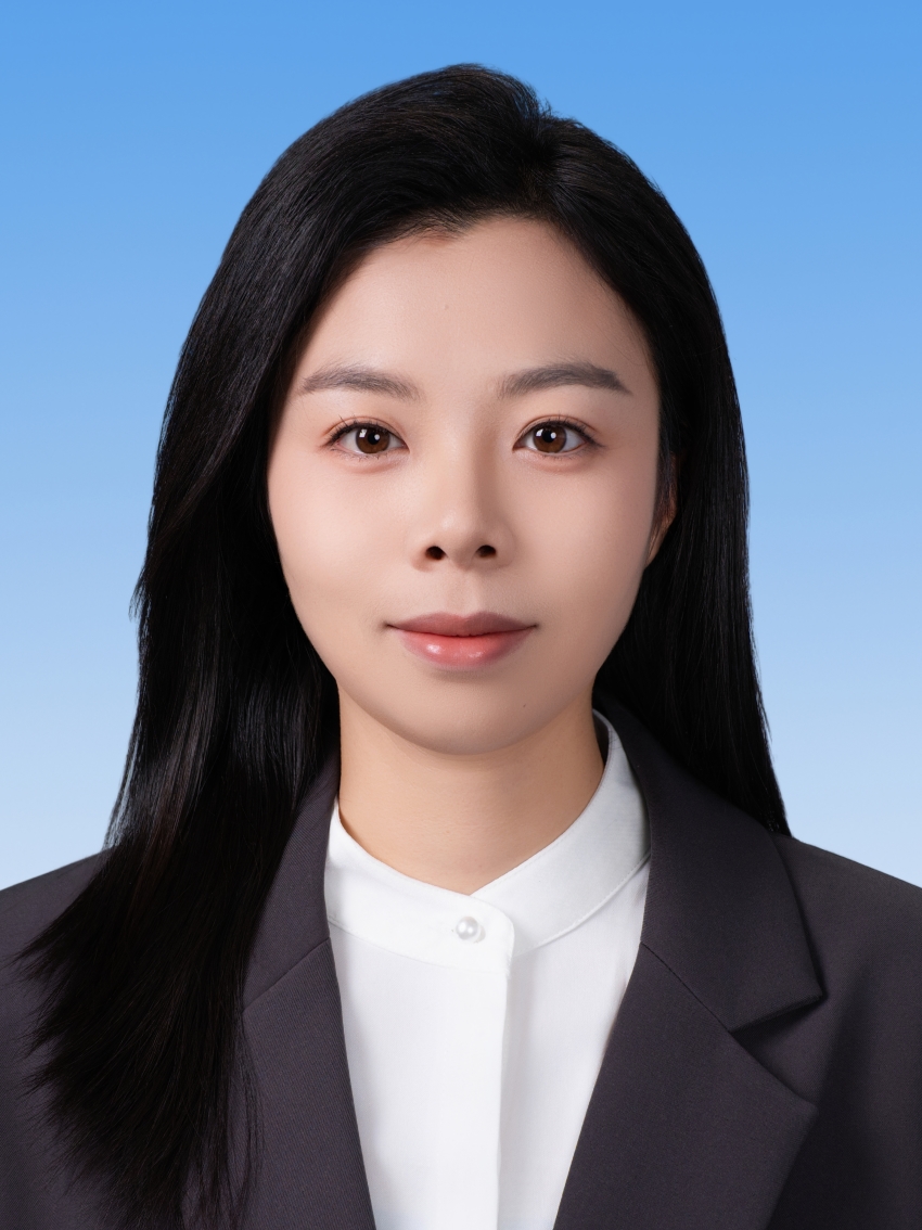 张奇
