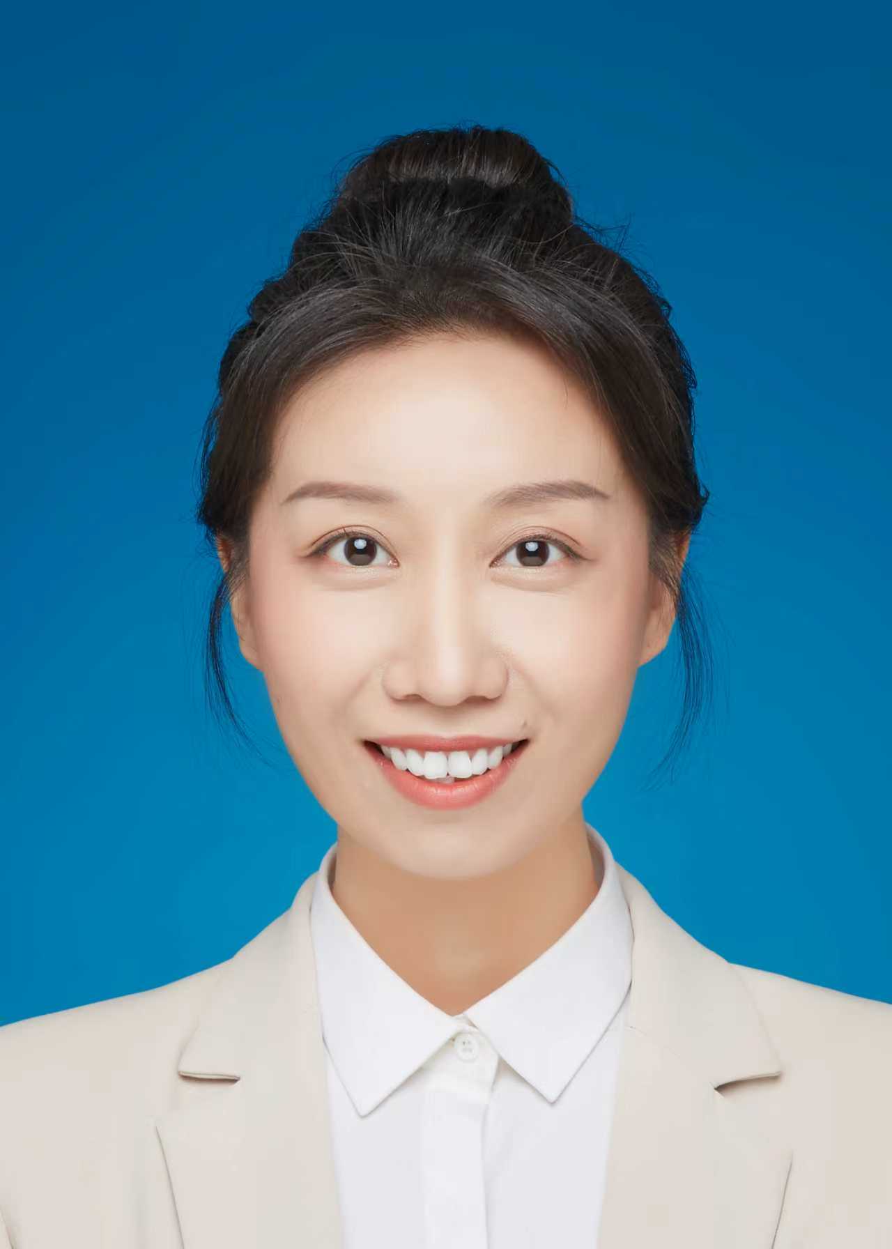 邹明扬