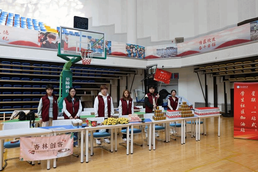 9d95c8337ab96fc6246769f5b5a8e9e